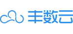 丰数云-小程序新零售解决方案服务商
