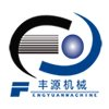 章丘丰源机械有限公司 - 三叶罗茨风机,罗茨鼓风机,罗茨风机