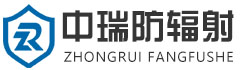 铅门厂家_防辐射铅门_射线防护铅门_医用铅门-山东中瑞金属制品有限公司