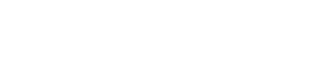 上饶市梵高印象装饰工程有限公司