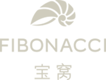 宝窝家居 FIBONACCI上海进口家具软装_意大利高端家具品牌