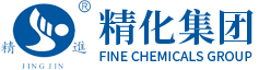 精细化学品集团有限公司--硫酸亚锡|氯化亚锡|氟化镍|碳酸镍|乙酸镍|表面处理添加剂