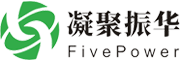 四川凝聚振华科技有限公司
