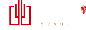 业师-每个行业都有自己的师傅-业师-每个行业都有你的师傅！