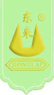 福建东来茶业有限公司