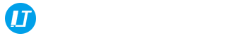 上饶市恋家家政服务有限公司