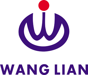 旺联（福建）环保科技有限公司|旺联环保科技