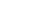 阀门展|水泵展|流体展|泵阀展|上海流体展-上海国际泵管阀展览会flowtech china