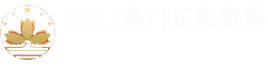 枫林网 - 专业的生活知识平台-安汉网络