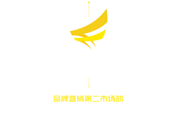 指尖灵动新媒体传播机构