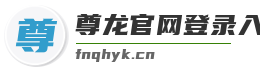 谨蕊科技资讯科技资讯 - 科技资讯知识分享综合服务平台