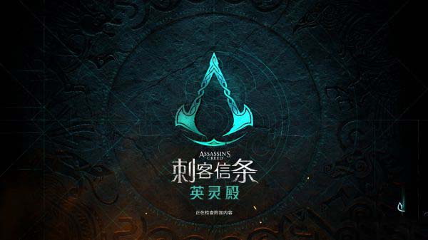 教程之家 _ 分享有用的资源！ - www.freexyz.net
