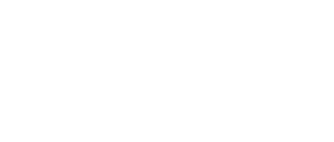 超滑技术研究所