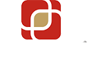 蒂斯图全屋定制家具品牌，专业全屋定制整体衣柜厨柜，免费量房设计