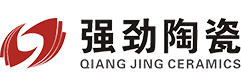 强劲陶瓷