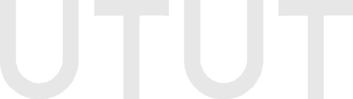 UTUT_可换头迷你剃须刀开创者_发烧时代科技有限公司