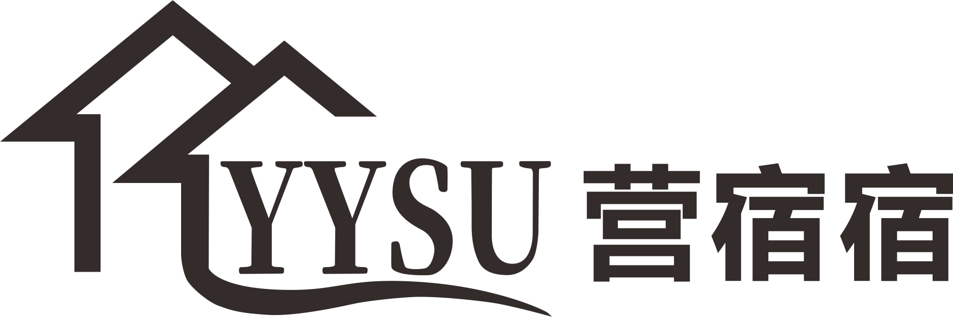 福霖轩 营宿宿全铝模块房
