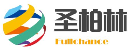 电热膜|加热膜|发热膜|电热板|PI 电热膜|半导体加热系统|晶圆加热器|晶圆加热盘|云母电热板|云母加热板|云母发热板_深圳市圣柏林橡塑电子有限公司