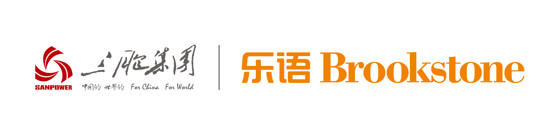 乐语通讯官网 - 乐语手机连锁、乐语商城提供苹果,华为,三星,vivo,oppo,小米,荣耀等品牌手机及其周边产品。