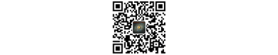 淮阳伏羲文化研究会