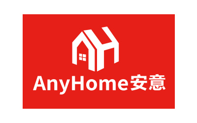 进口家具灯具品牌_意大利家具_海外家具采购平台-安意进口家具网