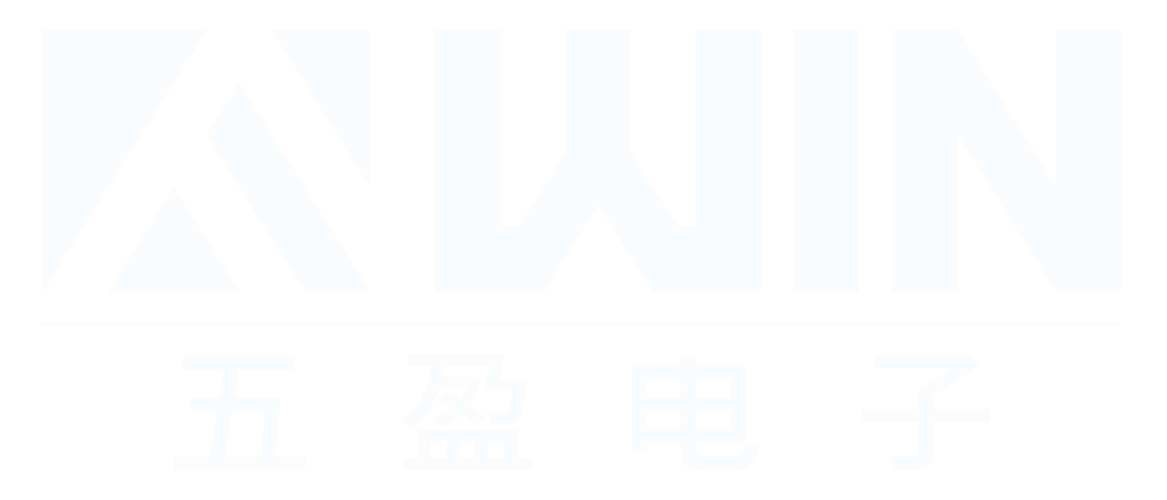 带灯轻触开关-带灯按键开关-带灯开关-贴片带灯轻触开关-侧按带灯轻触开关-东莞市五盈电子有限公司-电子开关方案解决商