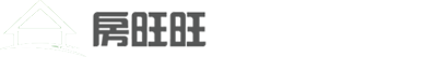 房旺旺_首页