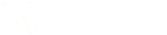福鑫达 | 贵金属行情