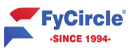 FyCircle|宜兴五环|宜兴市五环水设备有限公司
