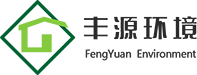 净化岩棉板-玻镁净化板-机制硅岩净化板厂家-丰源板材