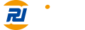 福州润吉建材有限公司