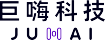 娱乐管理软件_KTV点歌系统-巨嗨科技官方网站