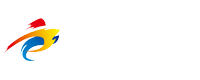 甘肃文化产业网_甘肃文化旅游产业综合资讯平台