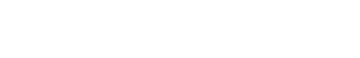 陕西塑料桶批发_陕西吨桶价格_陕西IBC复合式集装桶_陕西塑料罐厂家-兴平市高科塑业有限公司