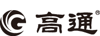 上海高通企业集团有限公司