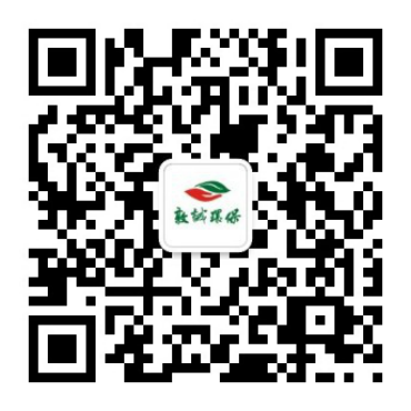 广东敦诚环保科技有限公司