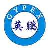 防爆冰箱，防爆空调，防爆烘箱、防爆风幕机，防爆烘箱、英鹏防爆空调,英鹏防爆冰箱,英鹏防爆除湿机,英鹏防爆加湿机,广州安菲环保科技有限公司
