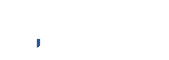 侯师傅门窗-阳光房-幕墙-断桥铝系统门窗