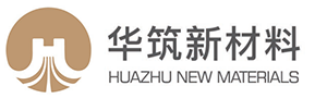 隔音砂浆厂家-干混抹灰砂浆-保温隔声砂浆-广东华筑新材料股份有限公司