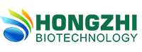 广东泓志生物科技有限公司—滴水成泓，成就大志