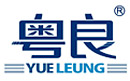 粤良冷却塔-工业冷却水循环系统一站式解决方案厂家