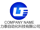 加硫定型机,加热定型机,冷冻定型机,加硫冷冻机,除皱机,蒸湿机,急速冷冻机,架空冷冻机,真空加硫机,口罩机-东莞市力泰自动化科技有限公司