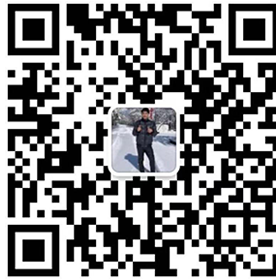 广东真好烧燃料有限公司主营：煤炭_粉煤_块煤