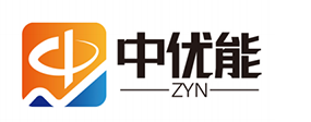 蒸发冷省电空调-工业省电空调-环保空调厂房降温空调厂家中优能