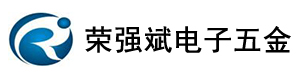 单头天线顶针_弹簧充电Pogopin_pogopin弹簧顶针连接器-深圳荣强斌电子