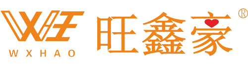 旺鑫豪全铝家居---佛山市金旺林铝业有限公司