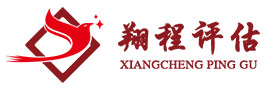 翔程评估-翔程评估