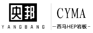 YBANG官网-佛山岩板厂家_佛山岩板大板_佛山岩板批发