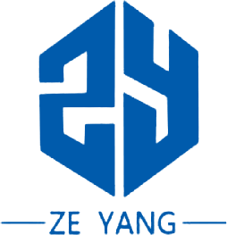 不锈钢带-不锈钢板-不锈铁-广东泽洋金属材料有限公司