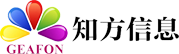 网站首页-上海知方信息技术有限公司
